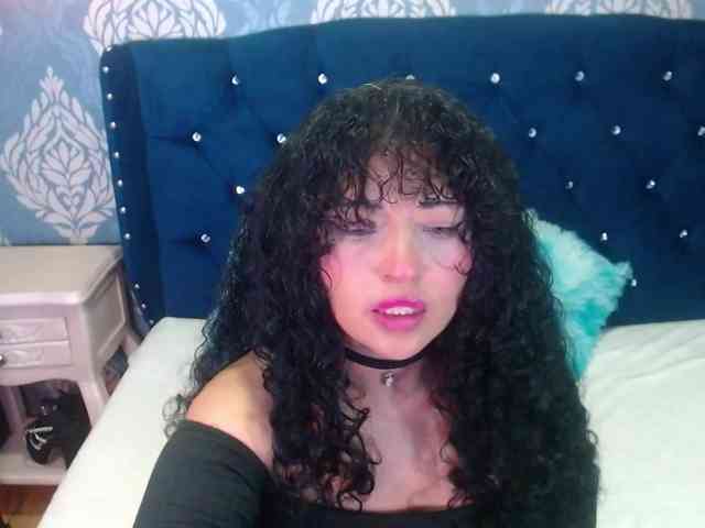 sofiacowperx webcam