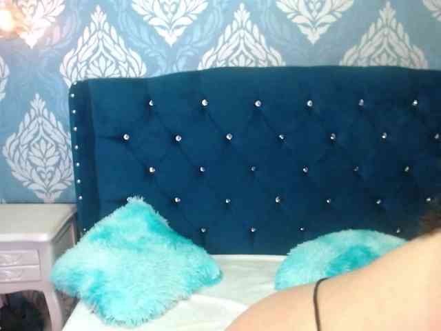 sofiacowperx webcam