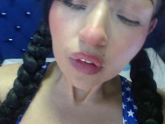 sofiaCowperx