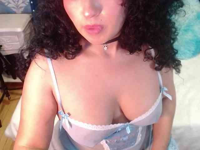 sofiacowperx webcam