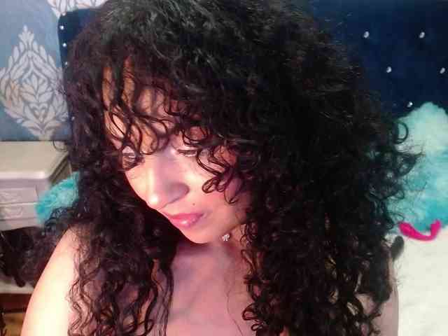 sofiacowperx webcam
