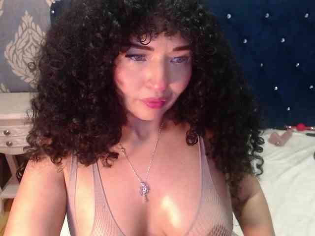 sofiacowperx webcam