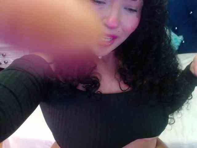sofiacowperx webcam
