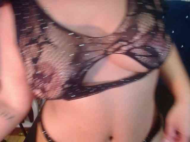 sofiaCowperx