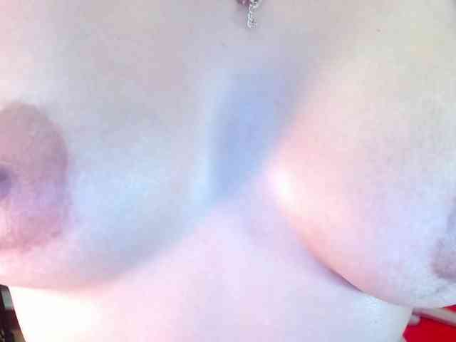 sofiaCowperx