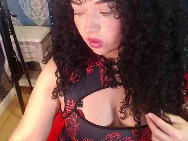 sofiacowperx webcam