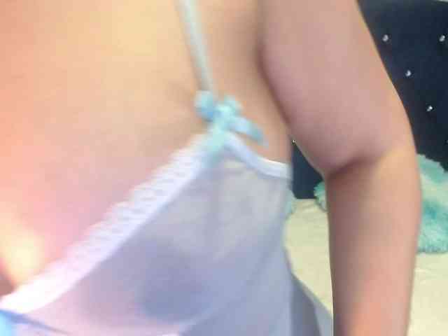 sofiacowperx webcam