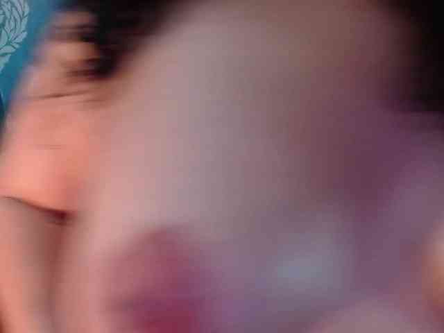 sofiacowperx webcam