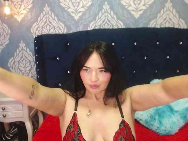 sofiacowperx webcam