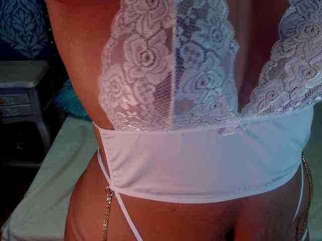 sofiacowperx webcam