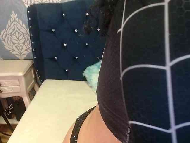 sofiacowperx webcam