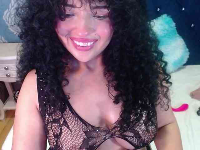 sofiaCowperx
