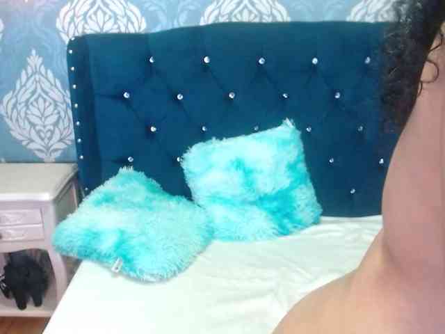sofiacowperx sofiacowperx