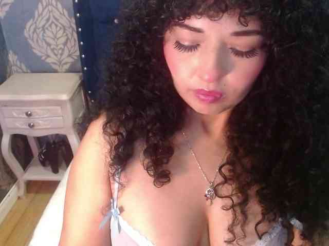 sofiacowperx webcam