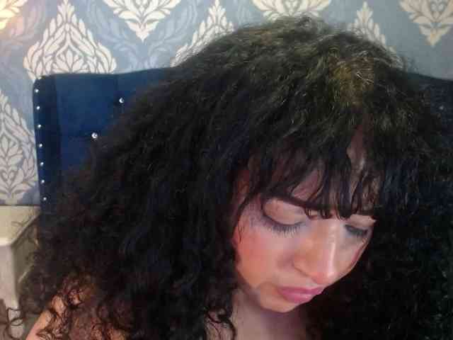 sofiaCowperx