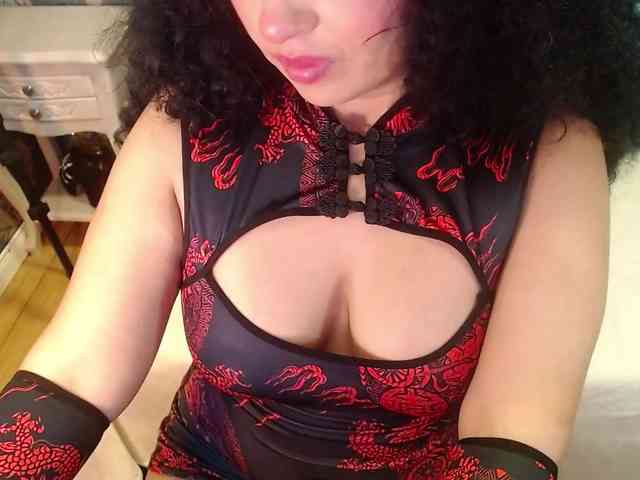 sofiacowperx webcam