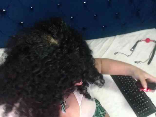 sofiacowperx