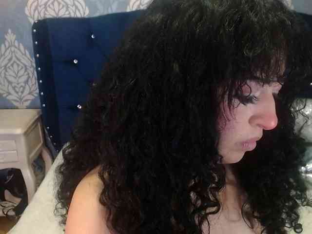 sofiacowperx webcam