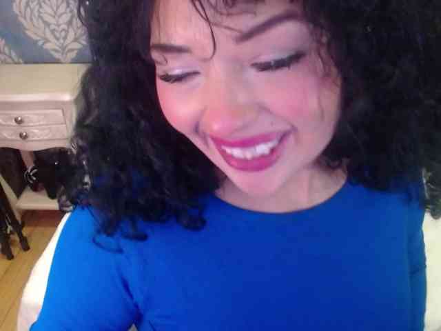 sofiacowperx webcam