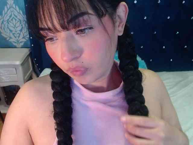 sofiaCowperx