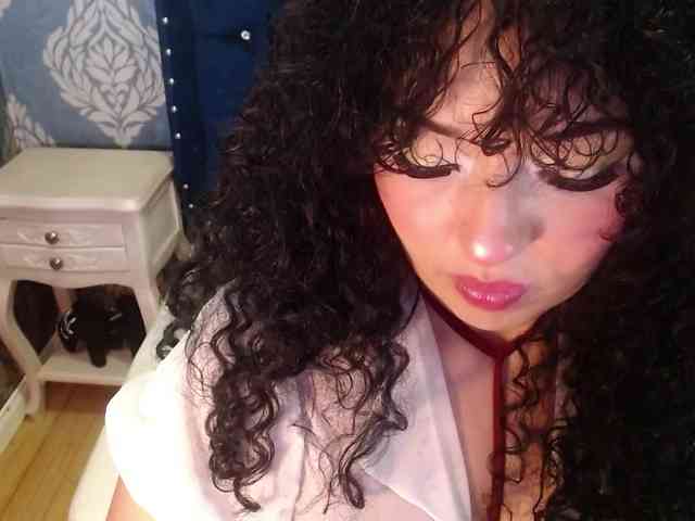 sofiacowperx webcam