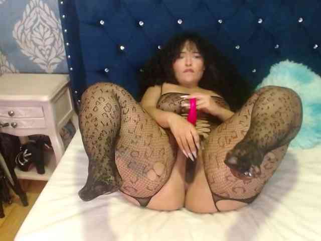 sofiacowperx webcam