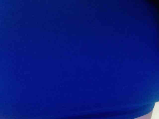 sofiacowperx webcam