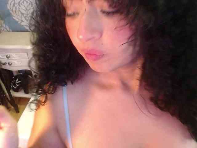 sofiacowperx webcam