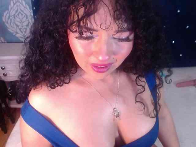 sofiacowperx sofiacowperx