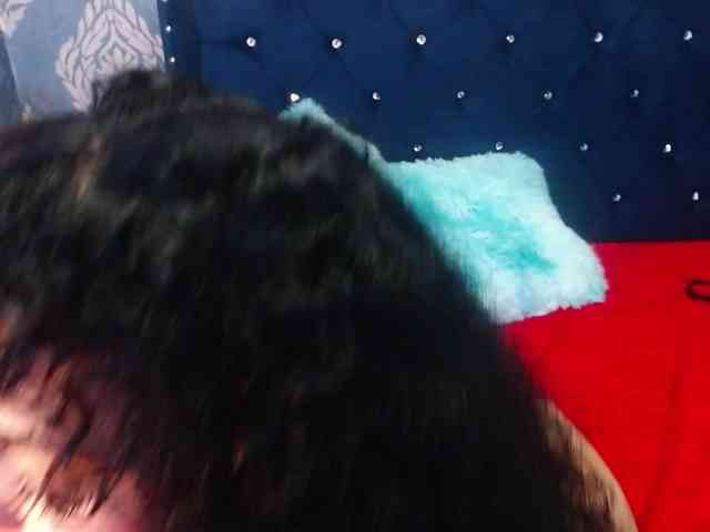 sofiacowperx webcam