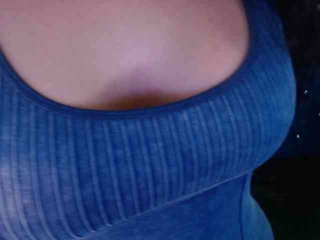 sofiacowperx webcam