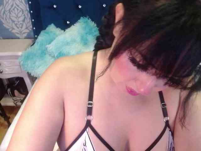 sofiacowperx webcam