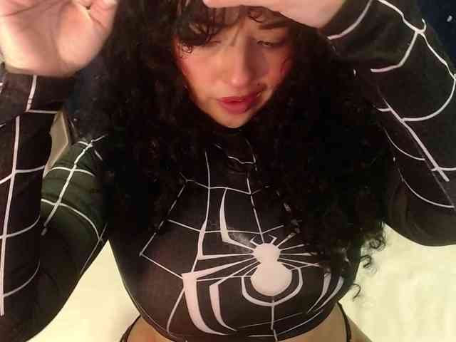 sofiacowperx webcam