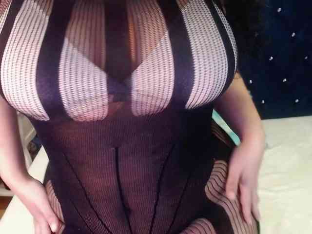 camsex online Sofiacowperx