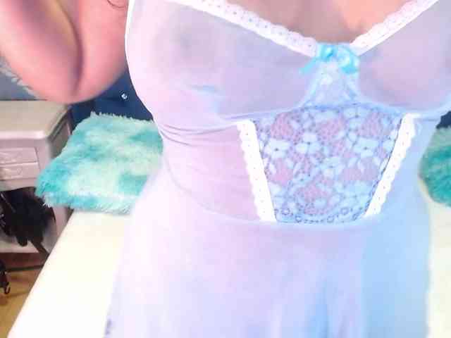 sofiacowperx webcam
