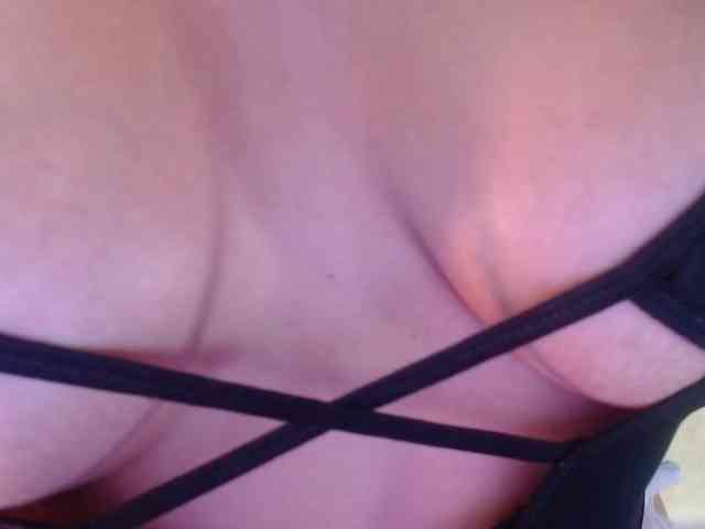 sofiaCowperx