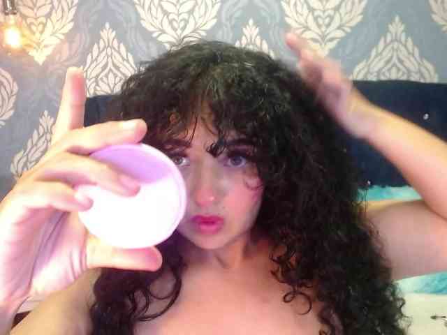 sofiacowperx webcam