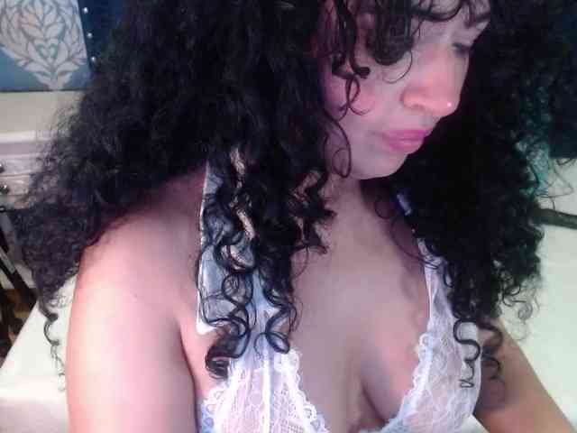sofiacowperx sofiacowperx