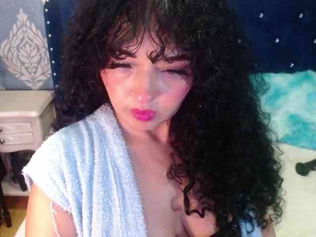 sofiaCowperx