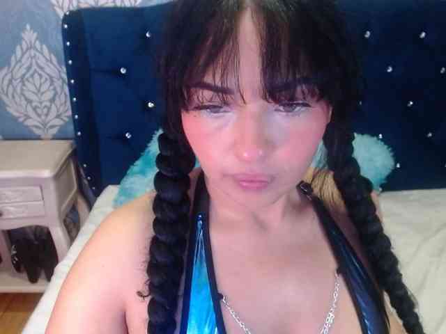 sofiaCowperx