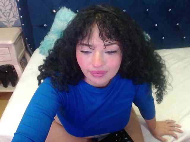 sofiaCowperx
