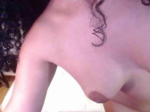 sofiacowperx webcam