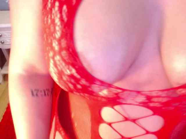 sofiacowperx webcam