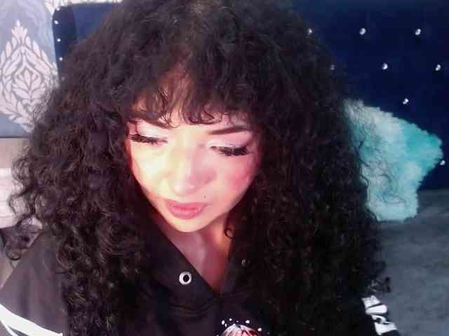 sofiaCowperx