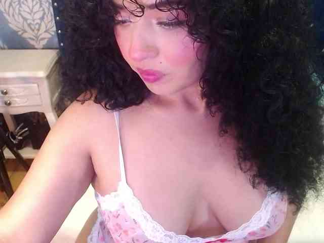 sofiacowperx webcam