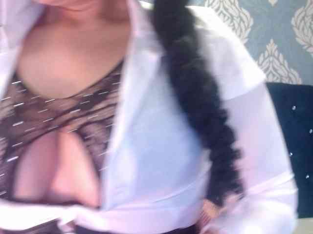 sofiaCowperx