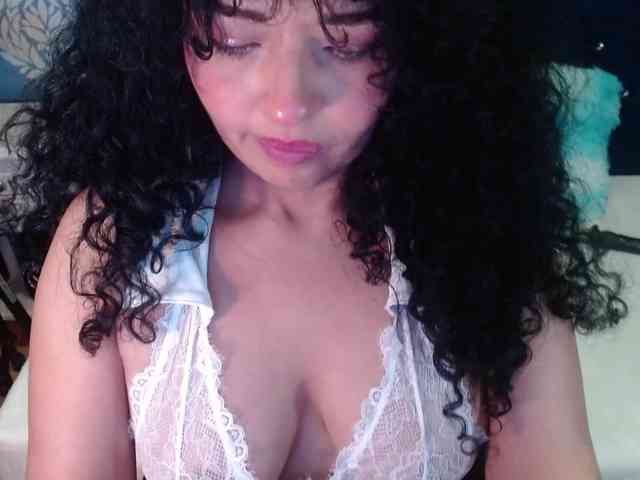 sofiacowperx webcam