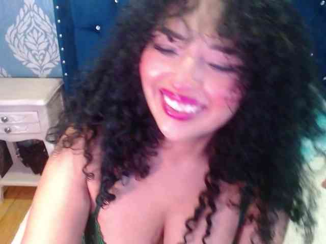 sofiacowperx webcam