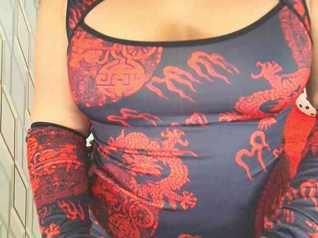 sofiacowperx webcam