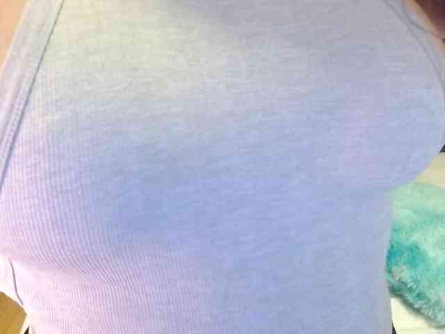 sofiacowperx webcam